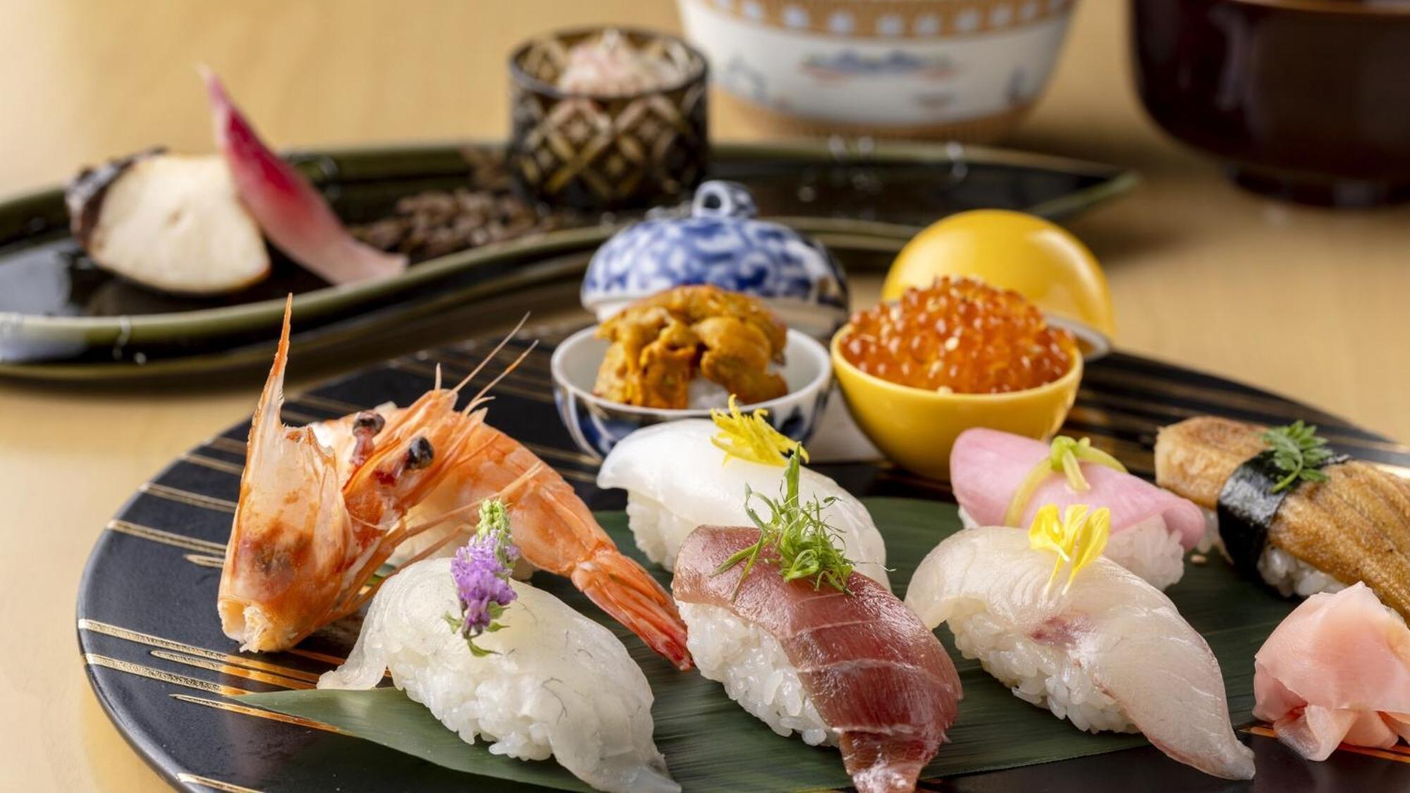 Royal Park Hotel Takamatsu Eksteriør bilde