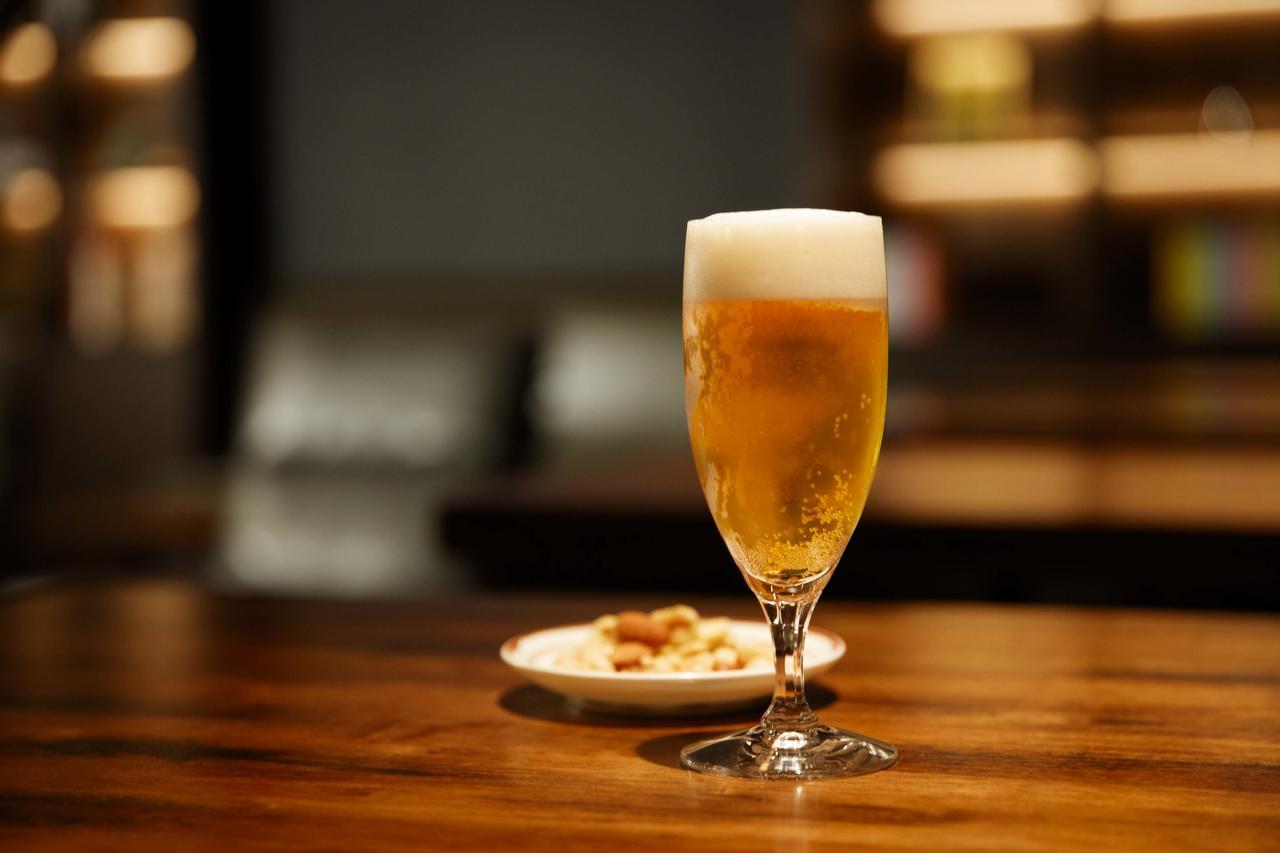 Royal Park Hotel Takamatsu Eksteriør bilde