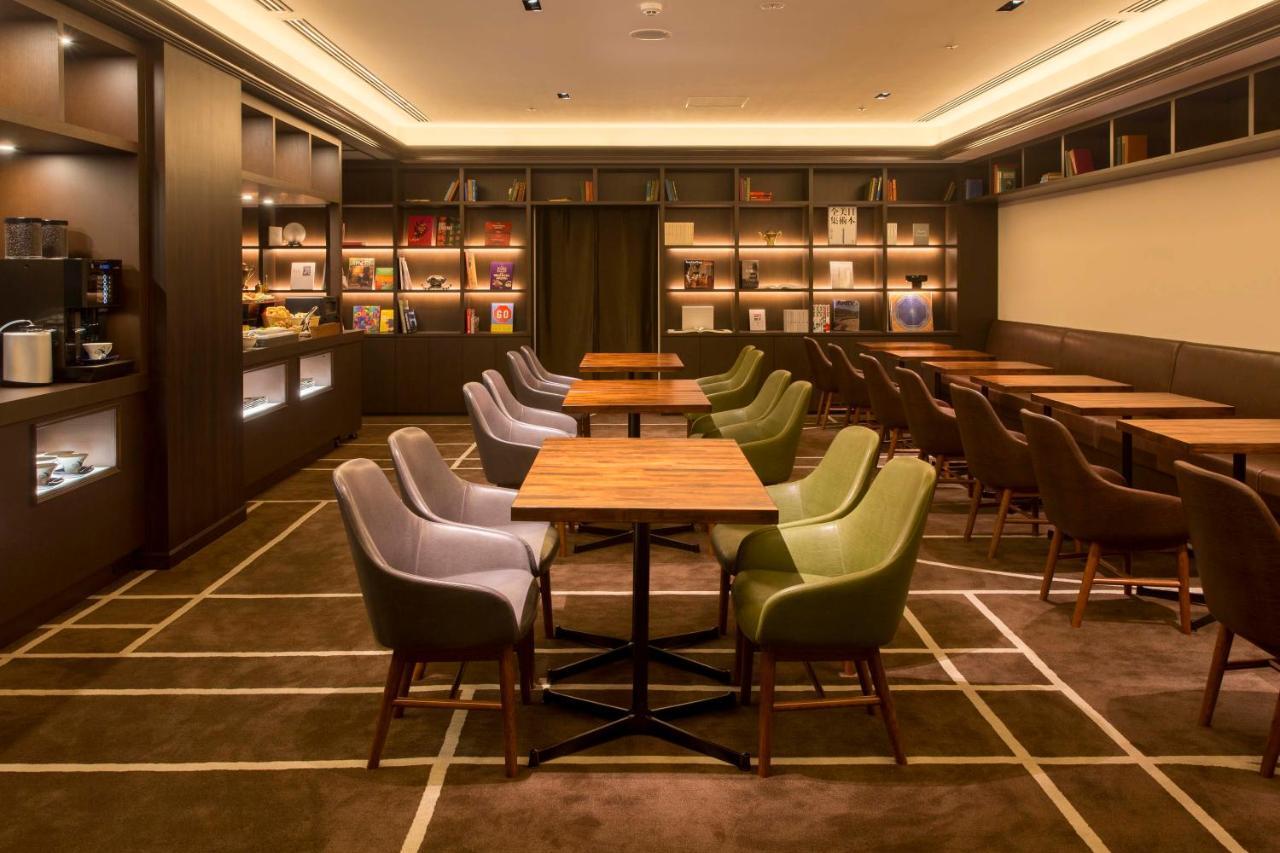 Royal Park Hotel Takamatsu Eksteriør bilde